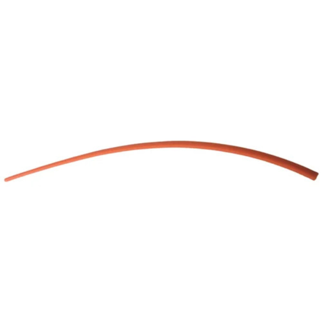 Virgin Quality LDPE Bag Wires