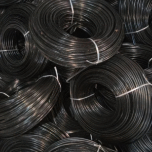 Ld Beading Wire