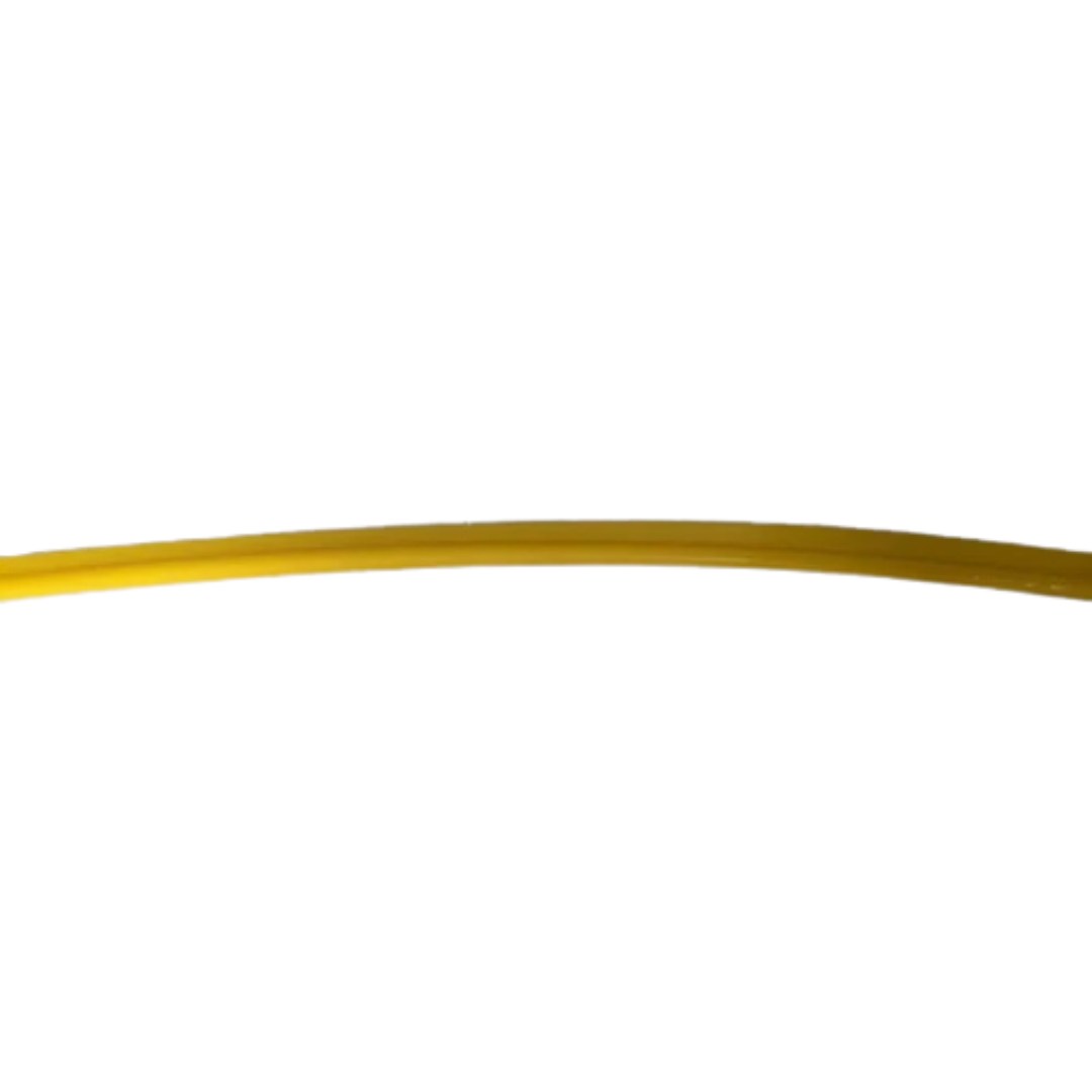 School Bag LD Wire