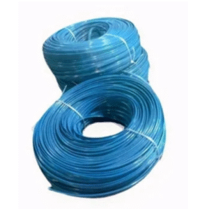 Ld bag wire supplier