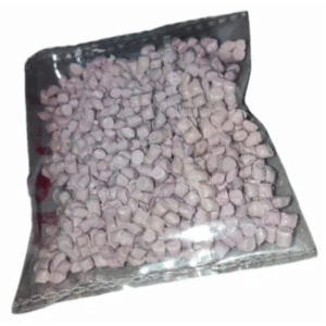Ld Plastic Granules