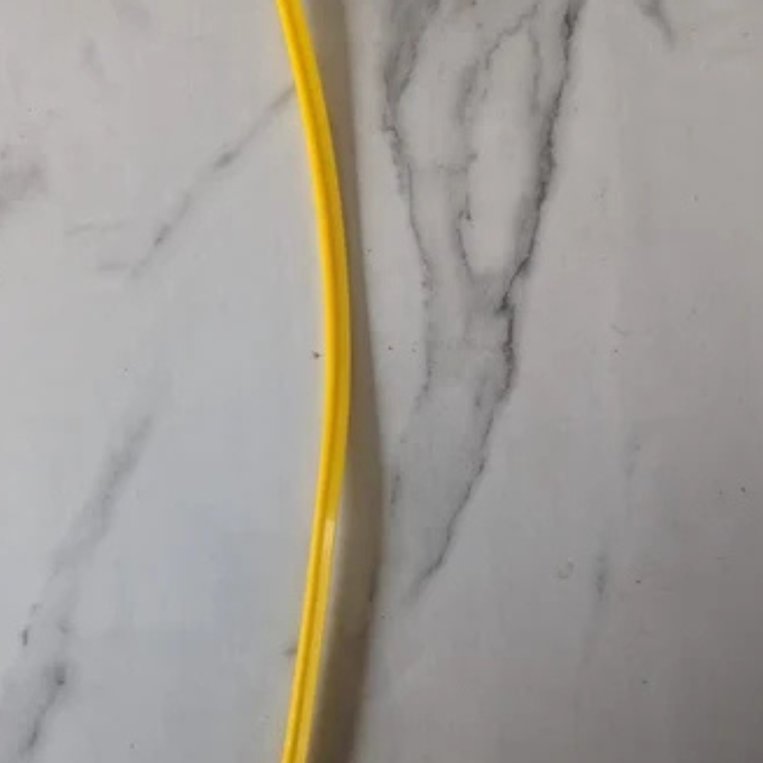 Plastic Wire In Indore