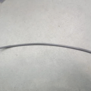 LD Grey Bag Wire