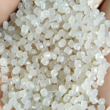 Ldpe Reprocessed Plastic Granules