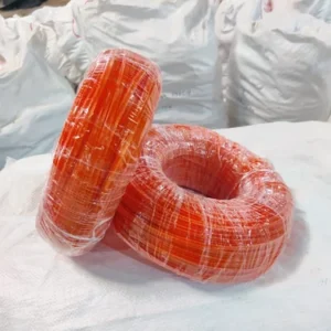 LD Bag Wire